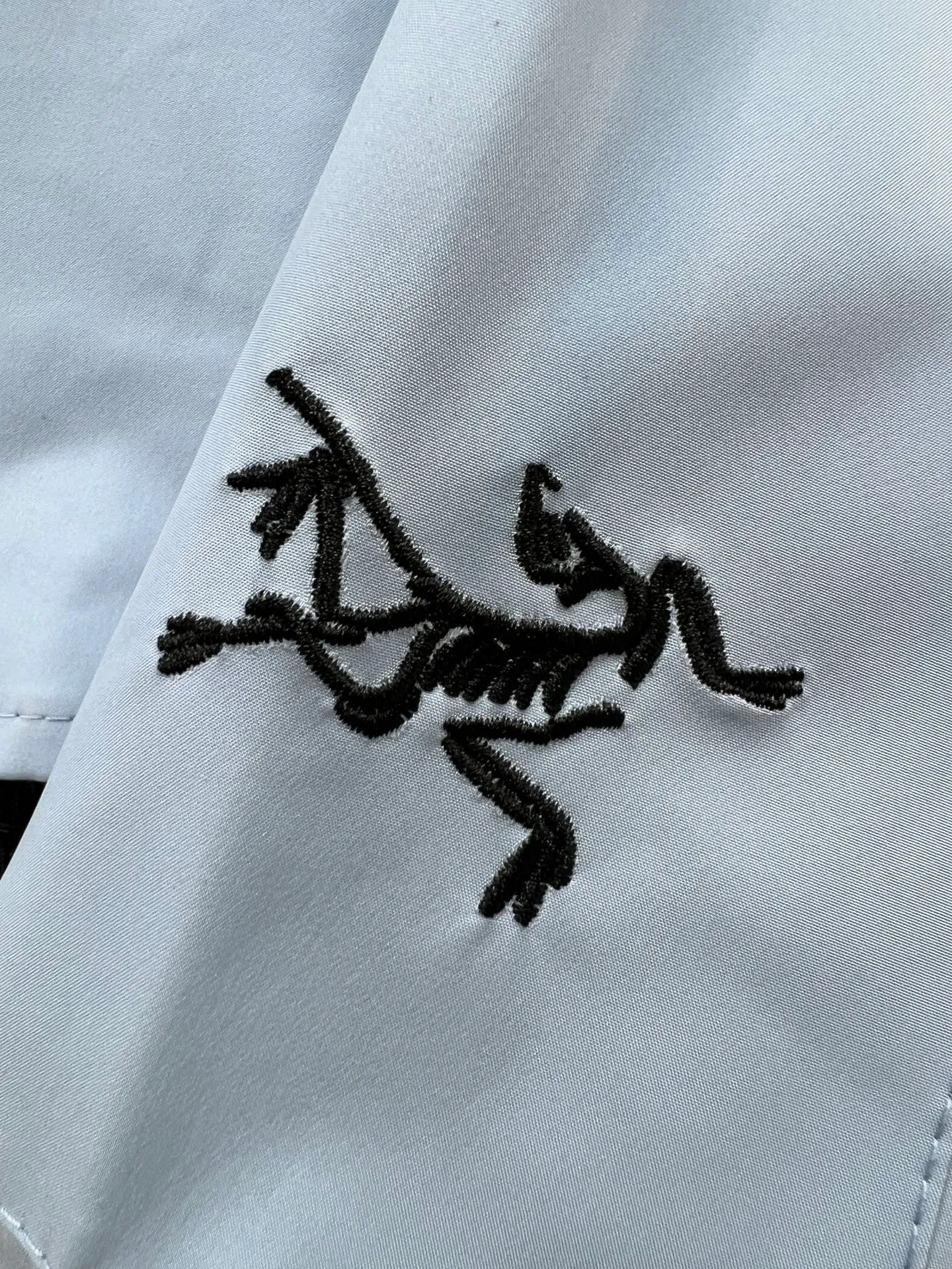 ARCTERYX 2026 New Arrival ，Original Premium ！ Breathable ， ， ， Quality。 ！ ， S！ Sizes：M～XXXL